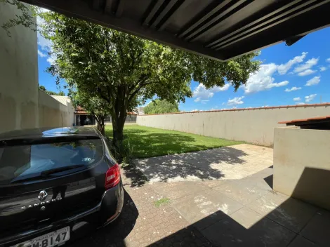 Comprar Casas / Padrão em Ribeirão Preto R$ 699.900,00 - Foto 4