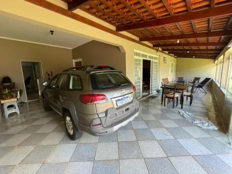 Comprar Casas / Padrão em Ribeirão Preto R$ 699.900,00 - Foto 8
