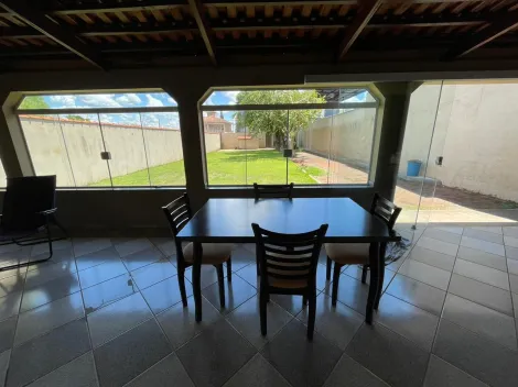 Comprar Casas / Padrão em Ribeirão Preto R$ 699.900,00 - Foto 3