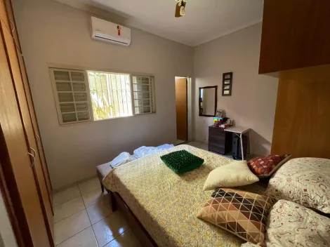 Comprar Casas / Padrão em Ribeirão Preto R$ 699.900,00 - Foto 17