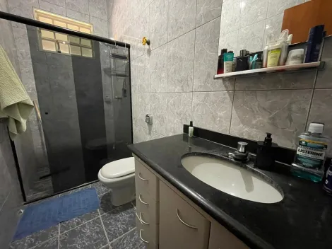 Comprar Casas / Padrão em Ribeirão Preto R$ 699.900,00 - Foto 19