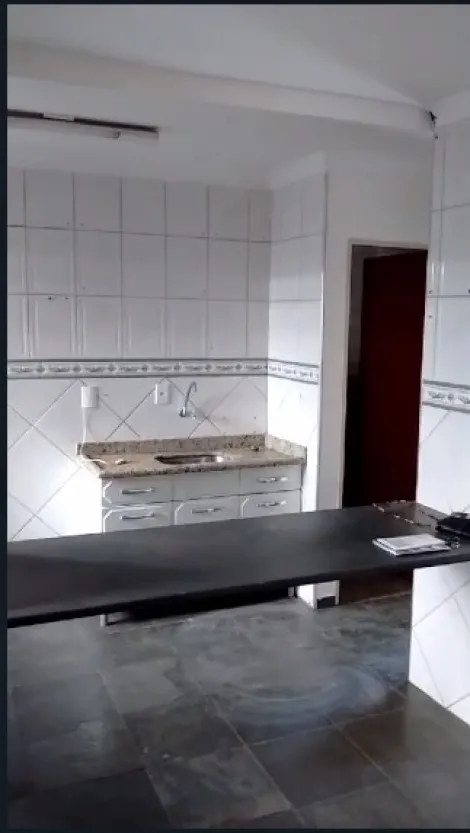 Comprar Apartamentos / Padrão em Ribeirão Preto R$ 110.000,00 - Foto 1