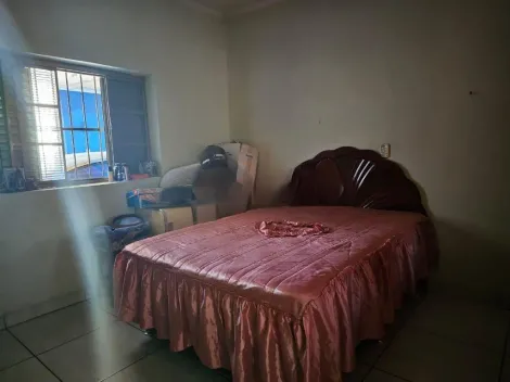 Comprar Casas / Padrão em Ribeirão Preto R$ 200.000,00 - Foto 10