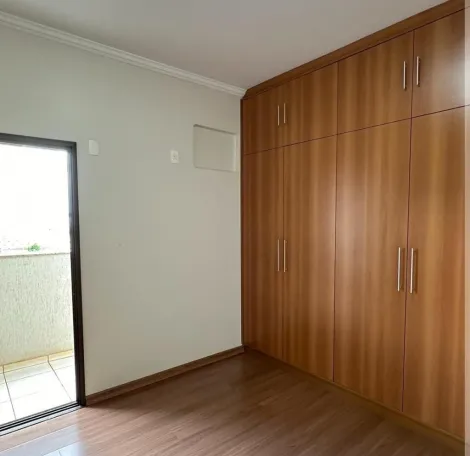 imagem 3 - Apartamento com 137m² de 03 quartos à venda - Jardim Shangri-lá *SERTÃOZINHO* imagem 3 - Apartamento com 137m² de 03 quartos à venda - Jardim Shangri-lá *SERTÃOZINHO*