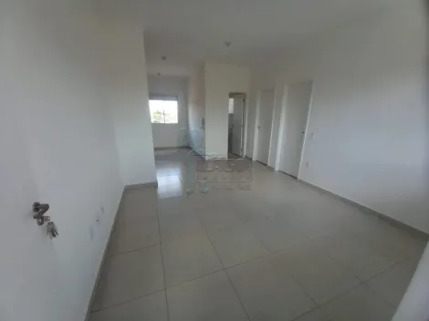 Apartamentos / Padrão em Ribeirão Preto 