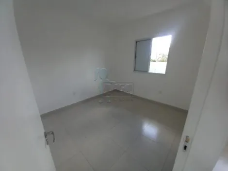 Alugar Apartamentos / Padrão em Ribeirão Preto R$ 2.000,00 - Foto 4