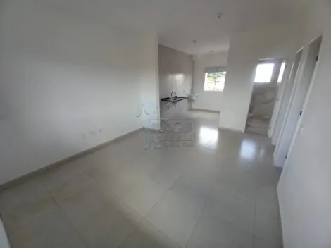 imagem 2 - APARTAMENTO NO CAMPOS ELÍSEOS imagem 2 - APARTAMENTO NO CAMPOS ELÍSEOS