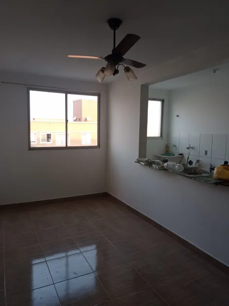 imagem 1 - Apartamento de 46m² com 02 quartos para locação e venda - Ipiranga imagem 1 - Apartamento de 46m² com 02 quartos para locação e venda - Ipiranga