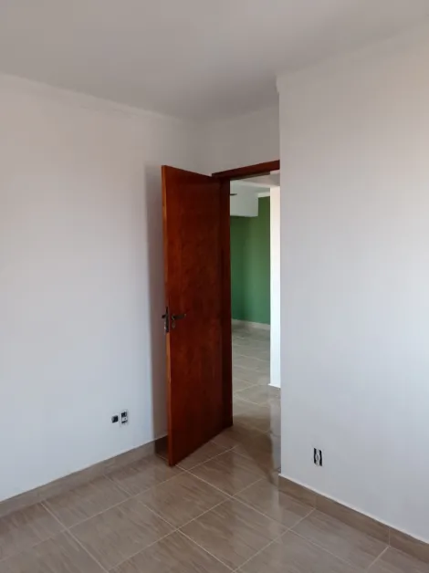 imagem 2 - Apartamento de 46m² com 02 quartos para locação e venda - Ipiranga imagem 2 - Apartamento de 46m² com 02 quartos para locação e venda - Ipiranga