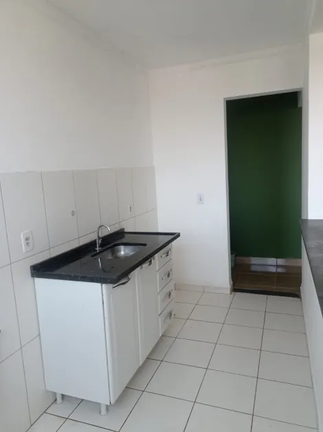 imagem 3 - Apartamento de 46m² com 02 quartos para locação e venda - Ipiranga imagem 3 - Apartamento de 46m² com 02 quartos para locação e venda - Ipiranga