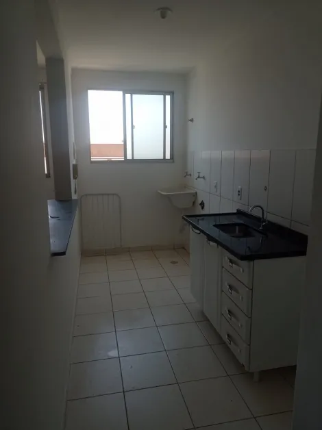 imagem 4 - Apartamento de 46m² com 02 quartos para locação e venda - Ipiranga imagem 4 - Apartamento de 46m² com 02 quartos para locação e venda - Ipiranga