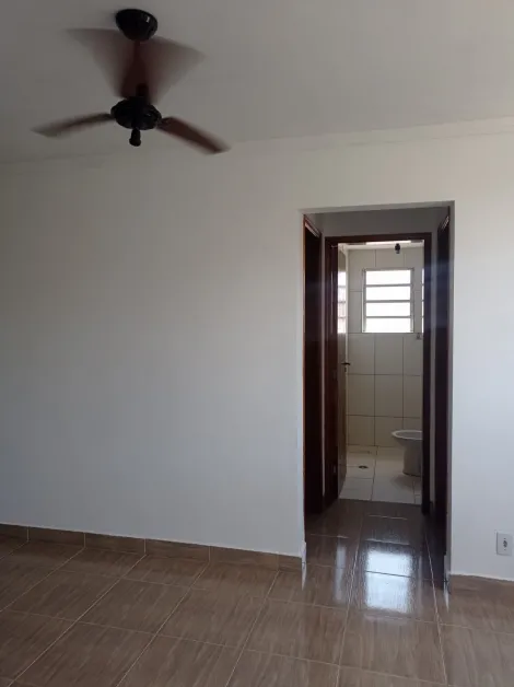 imagem 5 - Apartamento de 46m² com 02 quartos para locação e venda - Ipiranga imagem 5 - Apartamento de 46m² com 02 quartos para locação e venda - Ipiranga