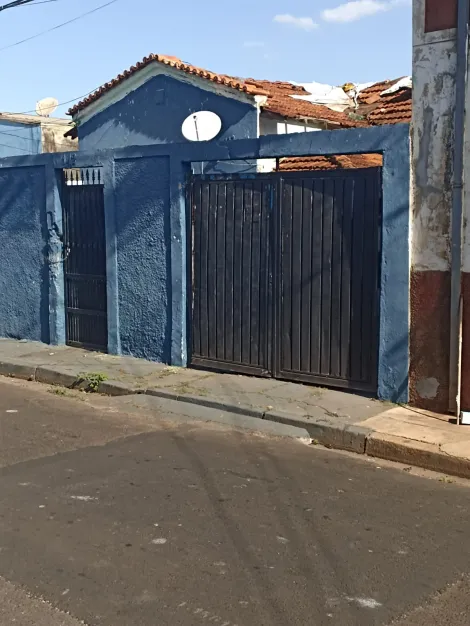 Casas / Padrão em Ribeirão Preto , Comprar por R$140.000,00