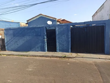 Comprar Casas / Padrão em Ribeirão Preto R$ 140.000,00 - Foto 3