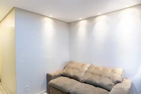 imagem 1 - Casa - Padrão imagem 1 - Casa - Padrão