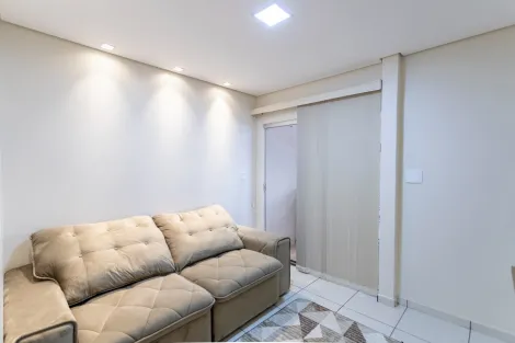 imagem 2 - Casa - Padrão imagem 2 - Casa - Padrão