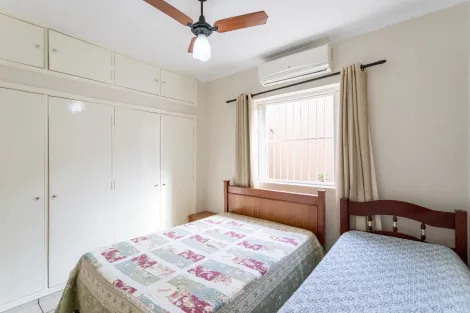 imagem 4 - Casa - Padrão imagem 4 - Casa - Padrão