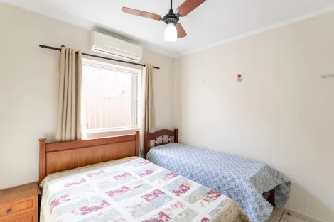 imagem 5 - Casa - Padrão imagem 5 - Casa - Padrão