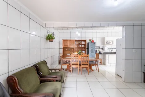 Comprar Casas / Padrão em Ribeirão Preto R$ 429.000,00 - Foto 17