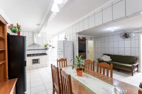 Comprar Casas / Padrão em Ribeirão Preto R$ 429.000,00 - Foto 20