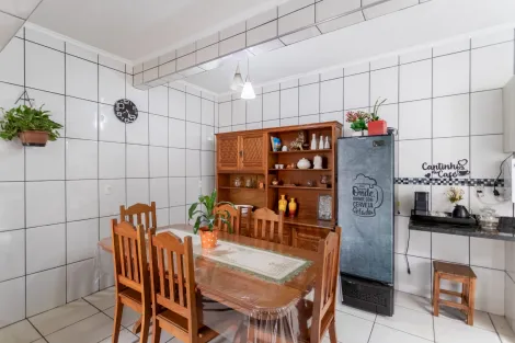 Comprar Casas / Padrão em Ribeirão Preto R$ 429.000,00 - Foto 21