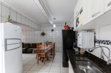 Comprar Casas / Padrão em Ribeirão Preto R$ 429.000,00 - Foto 24