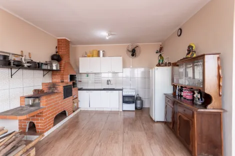 Comprar Casas / Padrão em Ribeirão Preto R$ 429.000,00 - Foto 32