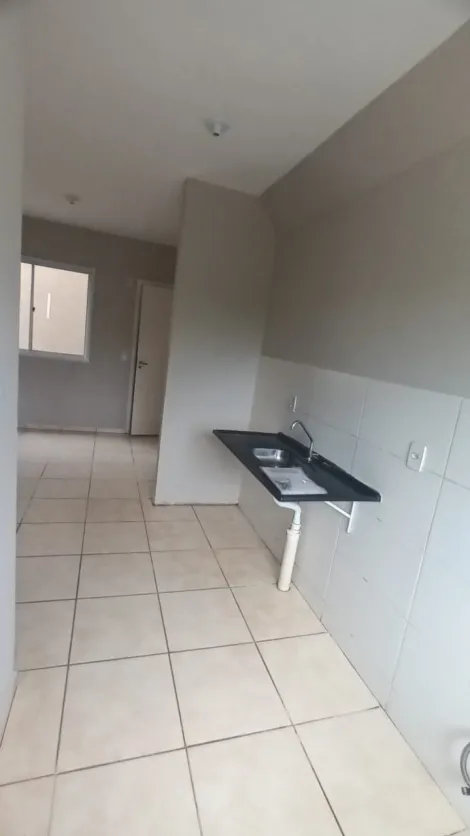 imagem 2 - UMA OTIMA OPORTUNIDADE imagem 2 - UMA OTIMA OPORTUNIDADE