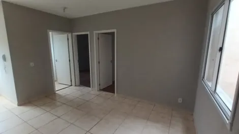 imagem 1 - UMA OTIMA OPORTUNIDADE imagem 1 - UMA OTIMA OPORTUNIDADE