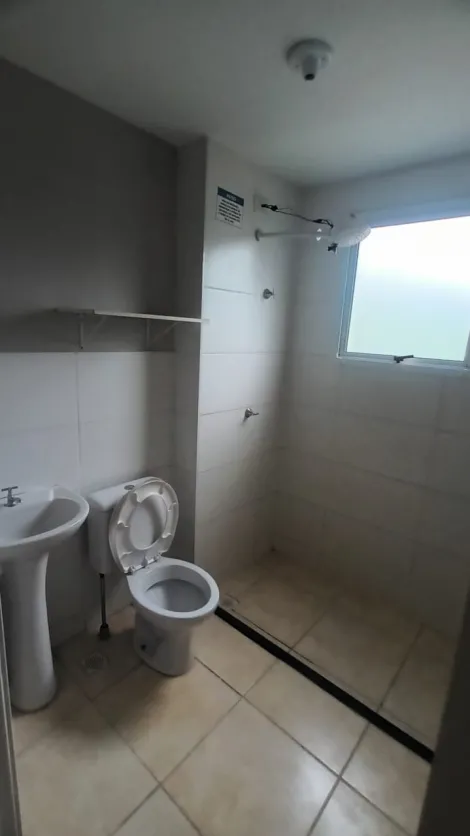 imagem 5 - UMA OTIMA OPORTUNIDADE imagem 5 - UMA OTIMA OPORTUNIDADE