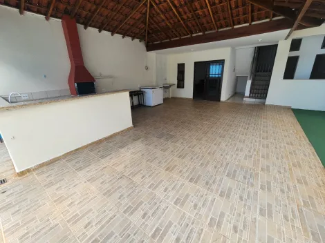 Comprar Casas / Padrão em Ribeirão Preto R$ 319.000,00 - Foto 1