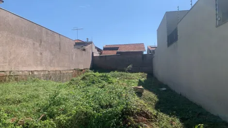 imagem 1 - TERRENO EM BONFIM PAULISTA imagem 1 - TERRENO EM BONFIM PAULISTA