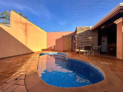 imagem 2 - Casa de 168m² com 03 quartos à venda em condomínio - Recreio das Acácias imagem 2 - Casa de 168m² com 03 quartos à venda em condomínio - Recreio das Acácias
