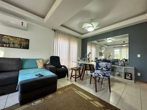 imagem 3 - Casa de 168m² com 03 quartos à venda em condomínio - Recreio das Acácias imagem 3 - Casa de 168m² com 03 quartos à venda em condomínio - Recreio das Acácias