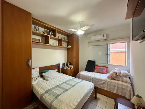Comprar Casas / Condomínio em Ribeirão Preto R$ 890.000,00 - Foto 9