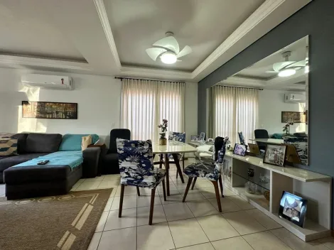 imagem 4 - Casa de 168m² com 03 quartos à venda em condomínio - Recreio das Acácias imagem 4 - Casa de 168m² com 03 quartos à venda em condomínio - Recreio das Acácias