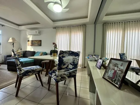 imagem 5 - Casa de 168m² com 03 quartos à venda em condomínio - Recreio das Acácias imagem 5 - Casa de 168m² com 03 quartos à venda em condomínio - Recreio das Acácias