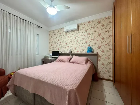 Comprar Casas / Condomínio em Ribeirão Preto R$ 890.000,00 - Foto 10