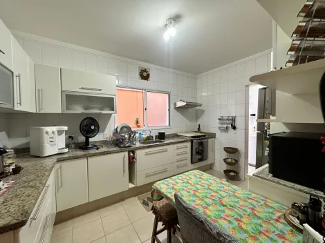 Comprar Casas / Condomínio em Ribeirão Preto R$ 890.000,00 - Foto 8