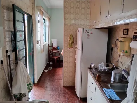 imagem 2 - CASA TÉRREA NO JARDIM INDEPENDÊNCIA imagem 2 - CASA TÉRREA NO JARDIM INDEPENDÊNCIA