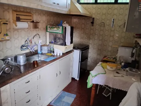 imagem 3 - CASA TÉRREA NO JARDIM INDEPENDÊNCIA imagem 3 - CASA TÉRREA NO JARDIM INDEPENDÊNCIA