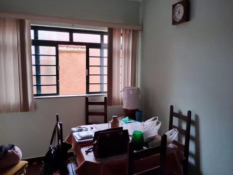 imagem 4 - CASA TÉRREA NO JARDIM INDEPENDÊNCIA imagem 4 - CASA TÉRREA NO JARDIM INDEPENDÊNCIA