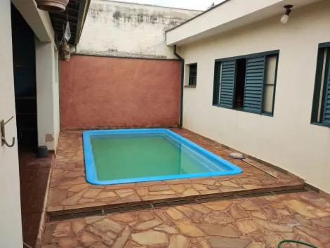 Comprar Casas / Padrão em Ribeirão Preto R$ 530.000,00 - Foto 30