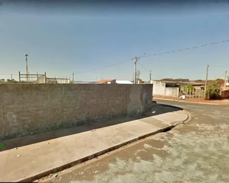 imagem 2 - TERRENO COMERCIAL NO JÓQUEI CLUBE imagem 2 - TERRENO COMERCIAL NO JÓQUEI CLUBE