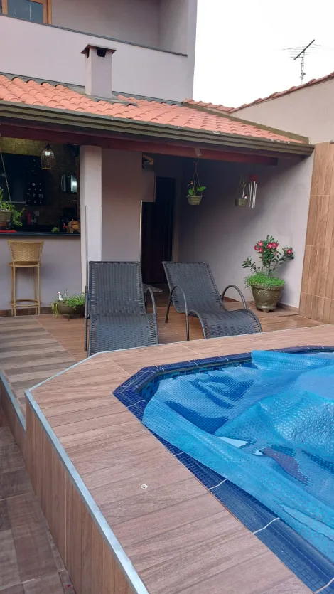 imagem 1 - BELÍSSIMA CASA EM BRODOSWKI imagem 1 - BELÍSSIMA CASA EM BRODOSWKI