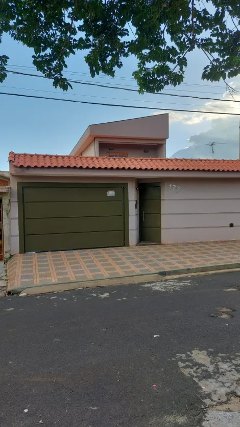 imagem 2 - BELÍSSIMA CASA EM BRODOSWKI imagem 2 - BELÍSSIMA CASA EM BRODOSWKI