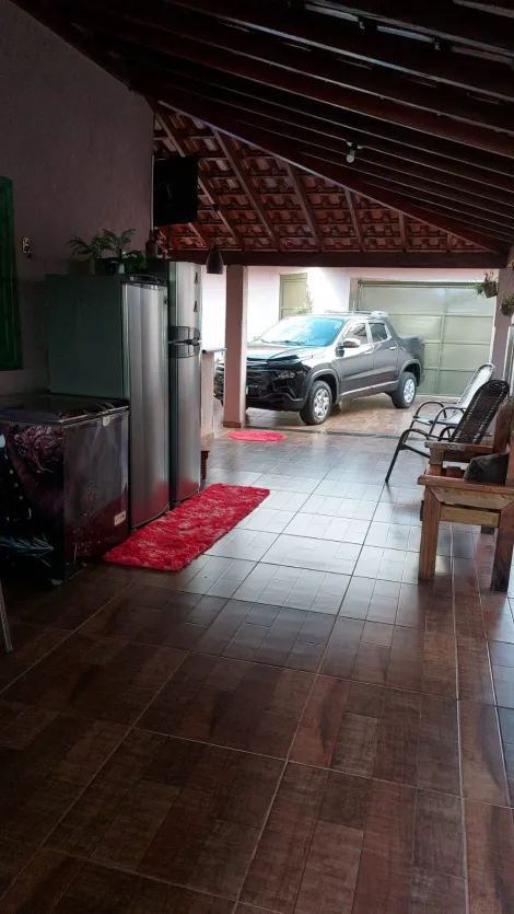 imagem 3 - BELÍSSIMA CASA EM BRODOSWKI imagem 3 - BELÍSSIMA CASA EM BRODOSWKI