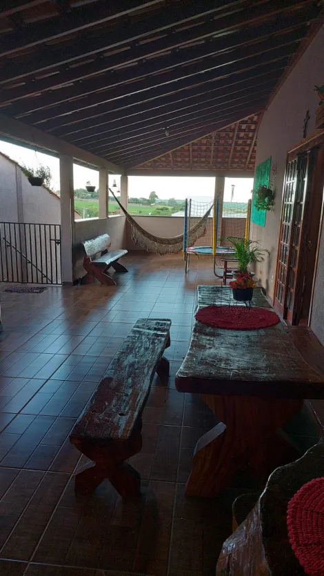 imagem 4 - BELÍSSIMA CASA EM BRODOSWKI imagem 4 - BELÍSSIMA CASA EM BRODOSWKI