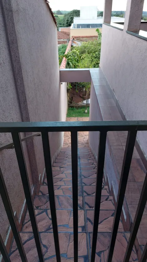 imagem 5 - BELÍSSIMA CASA EM BRODOSWKI imagem 5 - BELÍSSIMA CASA EM BRODOSWKI