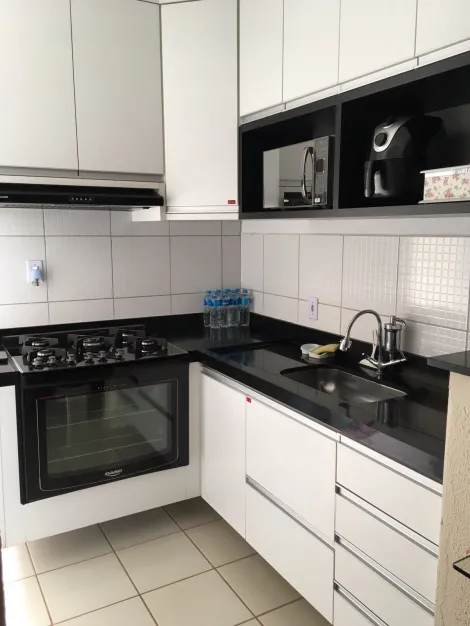 imagem 4 - Casa - Padrão imagem 4 - Casa - Padrão